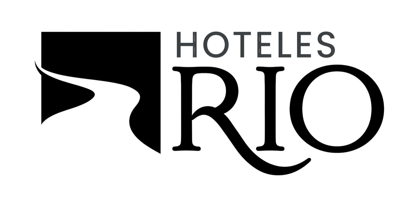 Hoteles Rio